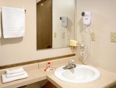 Super 8 By Wyndham Superior Wi Hotel Phòng bức ảnh